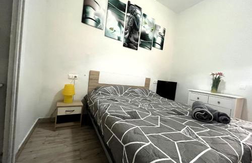 La Casita Gergaleña, Confort - Foto 18