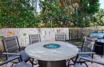 Beach Life - Foto 58