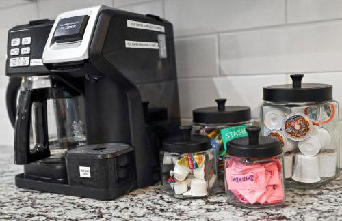 The Coler Express- Bikers Dream- 900 yds to Coler - Foto 19