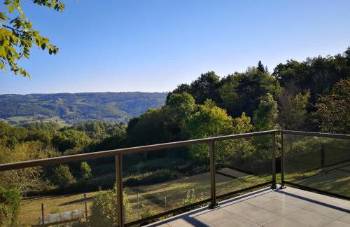 Villa Thérèse - Foto 17