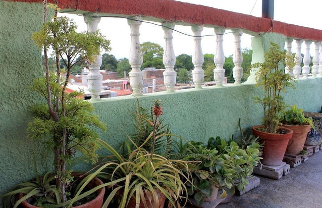 Casa Independiente Las Alturas - Photo 26