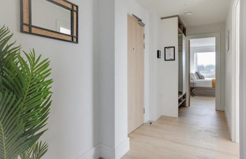 Kings Road Apartments - Foto 52