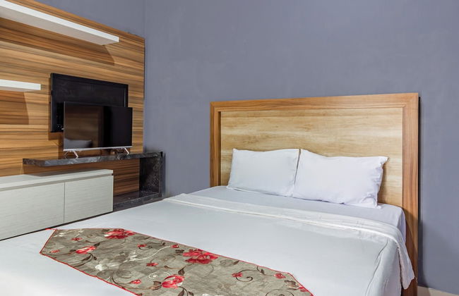 Belvilla Surga Pandawa Bali - Foto 6