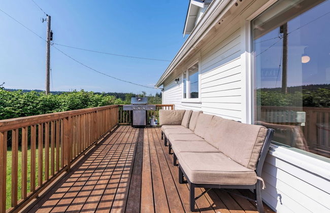 Bayview Together Farm by Avantstay A+ Location - Photo 17