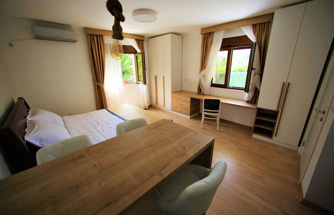 Vila La Vita del Mare - Foto 2