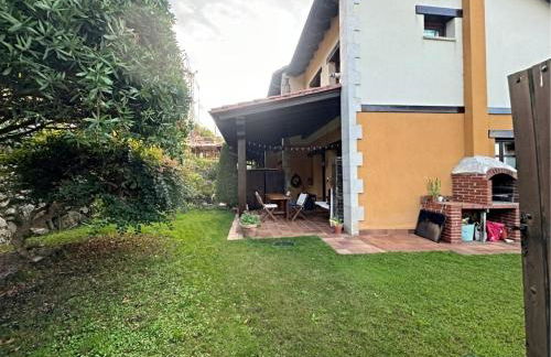 Vut la huertona - Foto 31