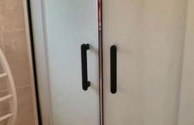 Appartement T3 avec belle vue mer et parking - Foto 10