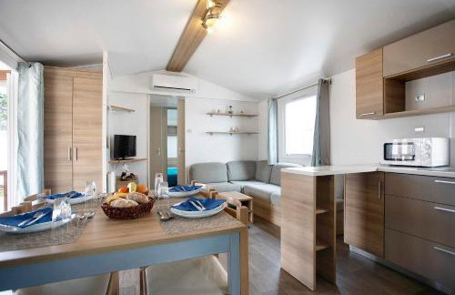 Bungalow T3 I I -15 Min From Nazaré - Photo 10