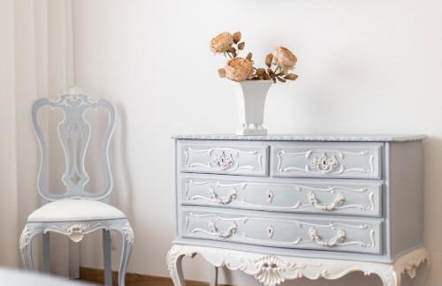 Estrelas do Douro - Foto 41