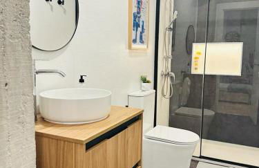 Guggenheim City Center 115m 3 HAB 2 BAÑOS - Foto 14