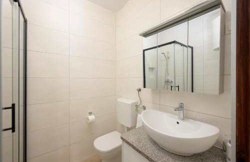 Apartment Rakić Pomer - Foto 27