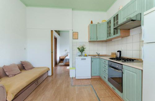 Apartments Mijatovic - Foto 29