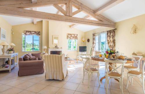 Villa La Pastorale by Villa Plus - Foto 5