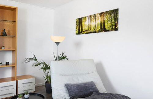 Ferienwohnung en Verde - Foto 11