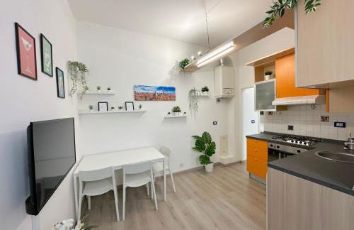 Mondo House - Photo 25