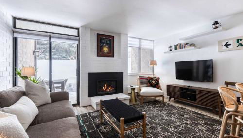 Tobelmann's Top - Newly remodeled - Foto 2