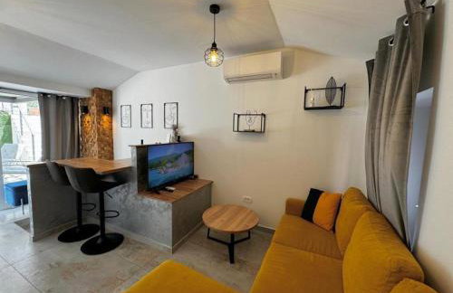 Holiday Home Fiori - Photo 33