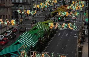 Alójate en Vigo! Piso acogedor y funcional - Foto 30