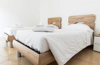 Losa Rooms - Foto 11