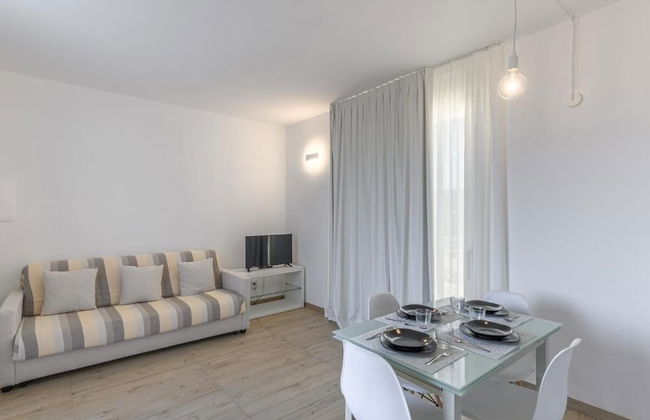 Stunning Capo Falcone Charming Apartments - Photo 6