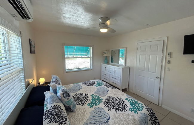 Bahama Beach Club Pompano - Foto 56