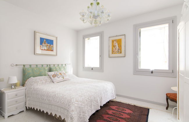 San Marco Love Gentile - Foto 3