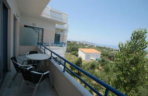 Balito apartments - Photo 34