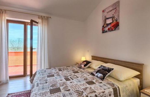 Villa Montreo - Foto 33