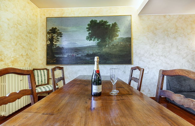 Suitelowcost Sant'Agnese - Photo 37