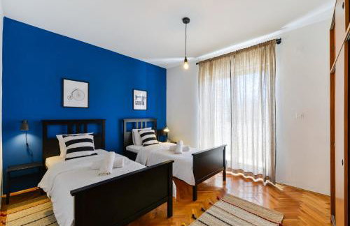 Grandma Mary's Home - Foto 19