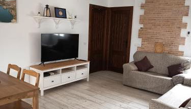 Apartamento Buendia - Foto 4