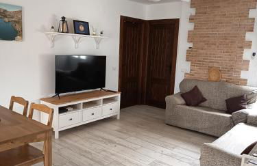 Apartamento Buendia - Photo 4
