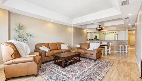 Pier Resort 302 - Foto 1, Other