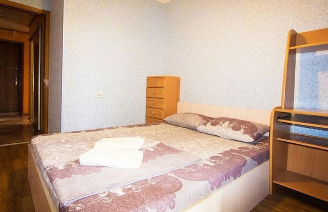 ApartLux Pechatniki - Photo 6