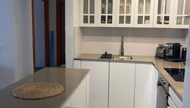 Apartment mit Traumblick - Foto 2