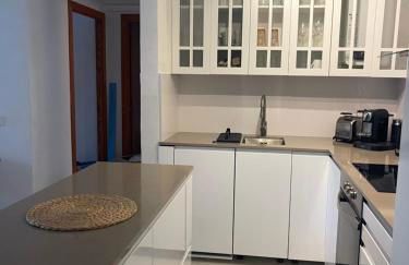 Apartment mit Traumblick - Foto 2