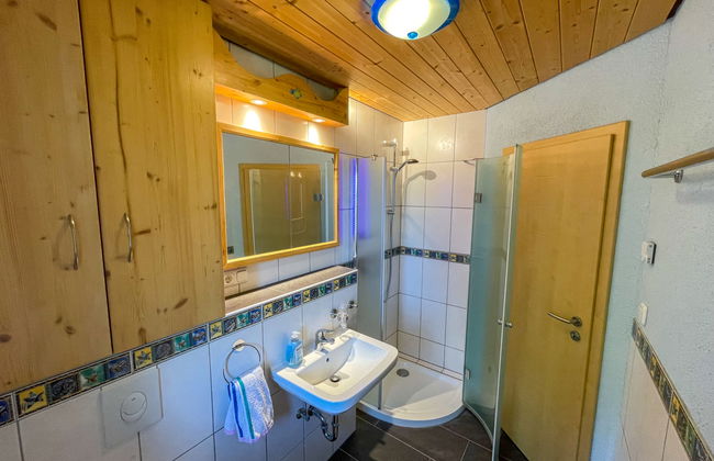 Strelasund - Photo 16