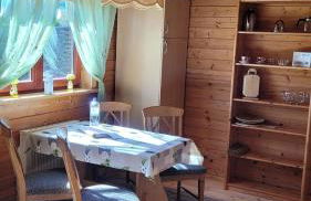 Ferienhaus Bliev-Hee Nr 3 - Foto 6