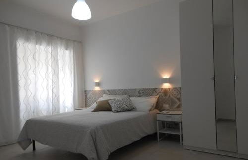 La rosa dei venti - Photo 17