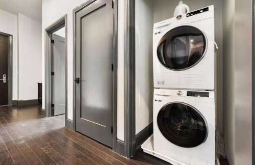 Elegant 2BR in the Vibrant Heart of Pittsburgh - Foto 13