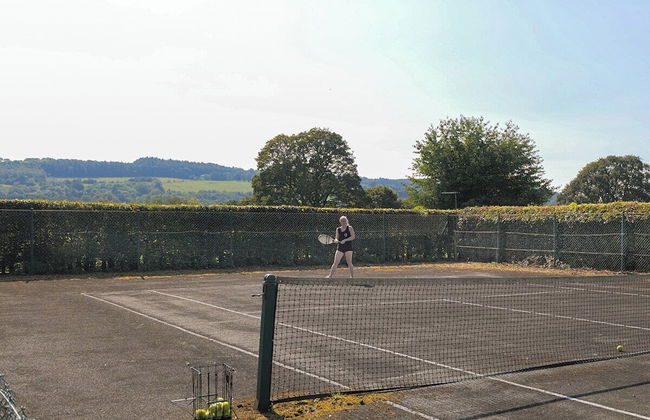 The Old Workshop - Foto 13