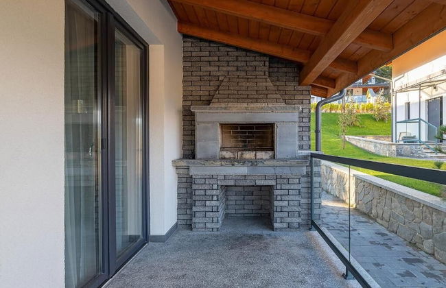 EcoBerghaus - Photo 65