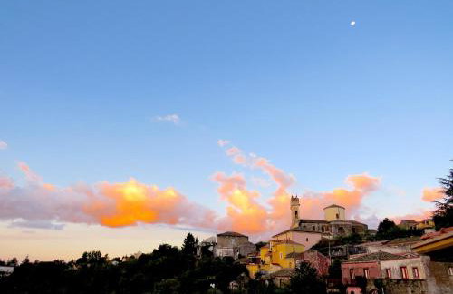 Casa La Vigna - Foto 37