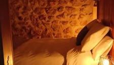 Las cuevas del agua - Foto 5