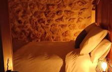 Las cuevas del agua - Foto 5