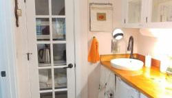 Creekside Cabin - Foto 3