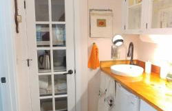 Creekside Cabin - Foto 3