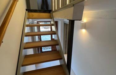 Podgora Experience Suite II - Foto 10