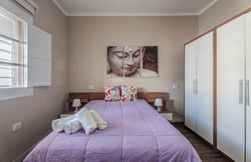 Branmi House Barranco Grande - Foto 25