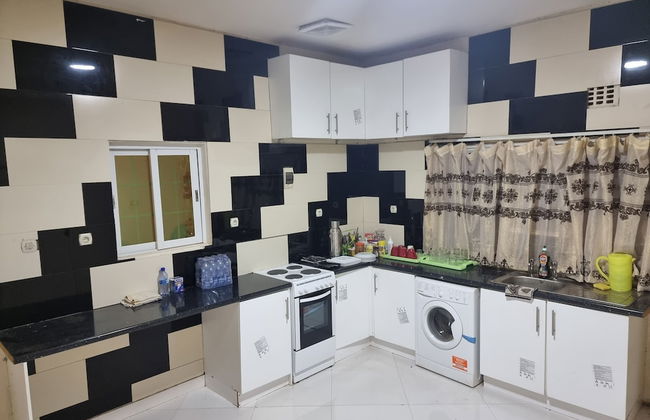 Villa Sleeps 10 With Garden - Foto 1